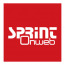SPRINT ON WEB