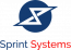 Sprint Systems