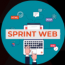 Sprint Web Design