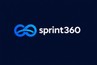 Sprint360