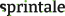 Sprintale Technologies