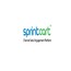 sprintcart