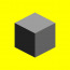 SprintCube