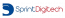 Sprintdigitech