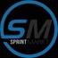 SprintMarkt