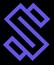 sprintofy