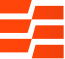 SprintOn Technology