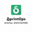 SprintOps