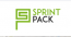 Sprintpack