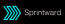 Sprintward