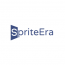 SpriteEra IT Solutions