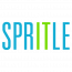 Spritle Software