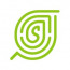 Sprout Insight