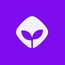 Sprout LLC