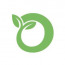 Sprout Pixel