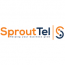 SPROUT TELECOM (AUSTRALIA) PTY LTD