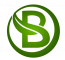 Sproutbien LLP