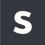 Sproutbox