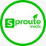 Sproute Media
