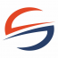 SpryBit SoftLabs
