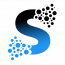 SPRYTE Labs