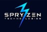 Spryzen Technologies