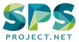 SPS Project