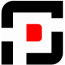 SPsoft