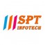 Spt Infotech