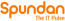Spundan Consultancy & IT Solutions Pvt Ltd
