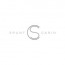 Spunt & Carin