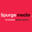 Spurgemedia