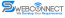spwebconnect