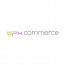 SPXCommerce