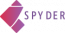Spyder Digital Agency