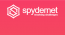 Spydernet Technologies