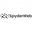 SpyderWeb Dev