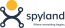 Spyland Software solutions