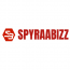 Spyraabizz