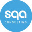 SQA Consulting