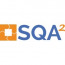 SQA Square
