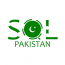 SQL Pakistan