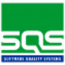 SQS - Software Quality Systems