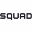 SQUAD