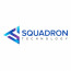 Squadron Technology Pvt Ltd