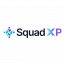 SquadXP