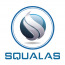 SQUALAS Solutions Pvt.Ltd.