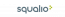 Squalio Group