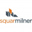 Squar Milner