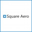 Square Aero Technologies Pvt Ltd